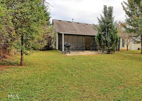 184 Galway Ln, Hampton, GA 30228 photo 18