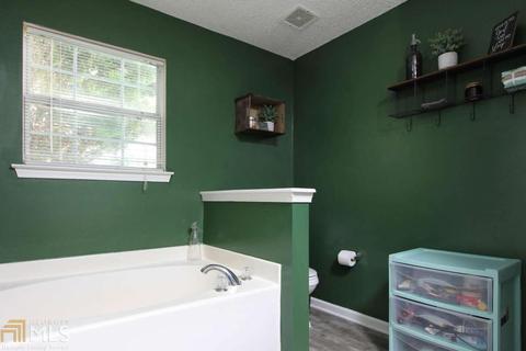 184 Galway Ln, Hampton, GA 30228 photo 13