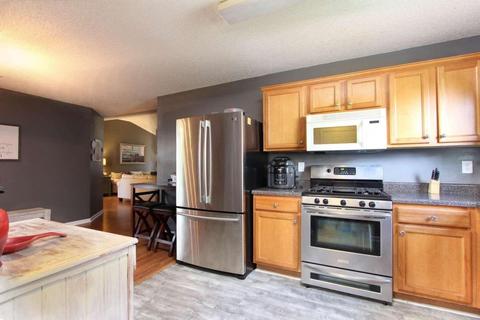 184 Galway Ln, Hampton, GA 30228 photo 7