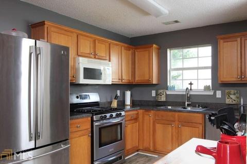 184 Galway Ln, Hampton, GA 30228 photo 9