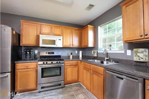 184 Galway Ln, Hampton, GA 30228 photo 8