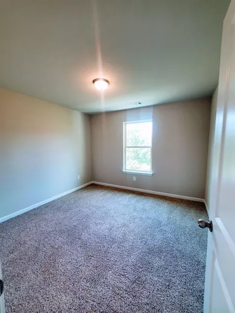 25 Pine Shadow Cir, Covington, GA 30016 photo 16