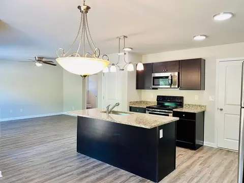 25 Pine Shadow Cir, Covington, GA 30016 photo 9