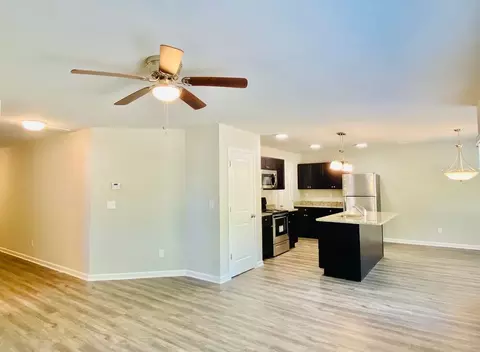 25 Pine Shadow Cir, Covington, GA 30016 photo 6