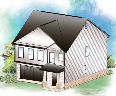 25 Pine Shadow Cir, Covington, GA 30016 photo 1
