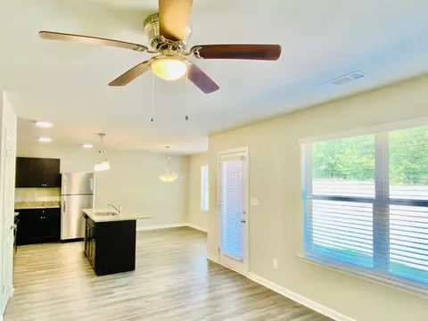 25 Pine Shadow Cir, Covington, GA 30016 photo 7