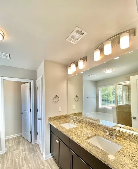 25 Pine Shadow Cir, Covington, GA 30016 photo 13