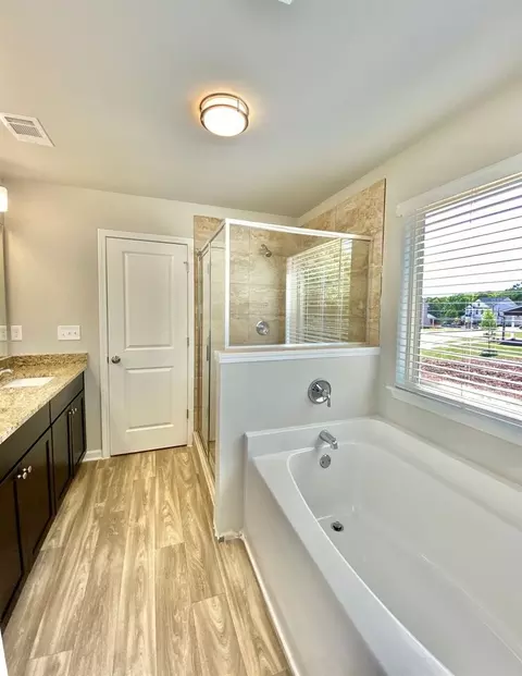 25 Pine Shadow Cir, Covington, GA 30016 photo 14