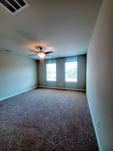 25 Pine Shadow Cir, Covington, GA 30016 photo 12