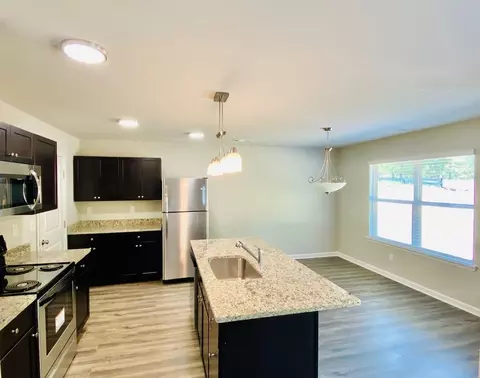 25 Pine Shadow Cir, Covington, GA 30016 photo 10