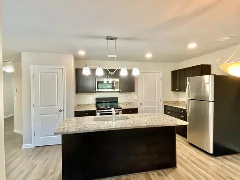 25 Pine Shadow Cir, Covington, GA 30016 photo 8
