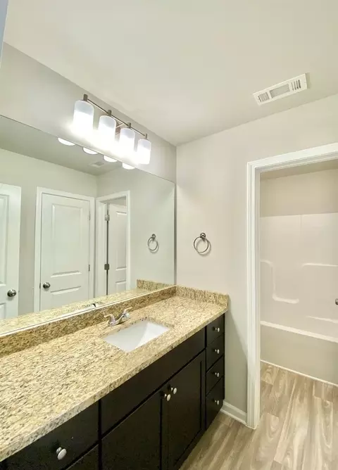 25 Pine Shadow Cir, Covington, GA 30016 photo 17