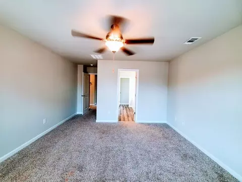 25 Pine Shadow Cir, Covington, GA 30016 photo 11
