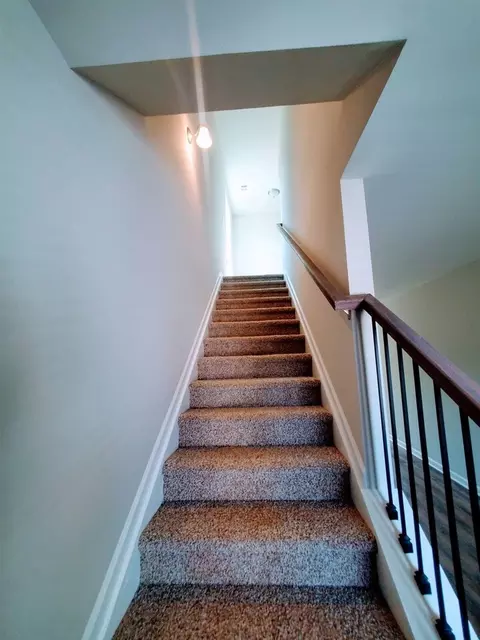 25 Pine Shadow Cir, Covington, GA 30016 photo 3