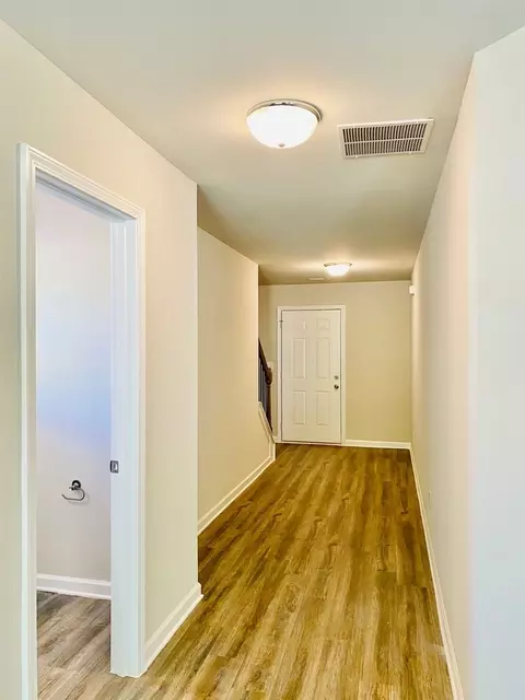 25 Pine Shadow Cir, Covington, GA 30016 photo 4