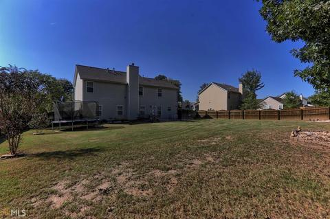 628 Penstock Path, Hampton, GA 30228 photo 42