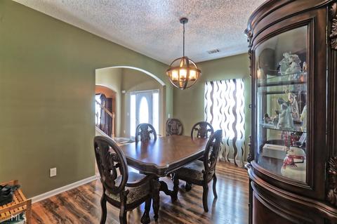 628 Penstock Path, Hampton, GA 30228 photo 20