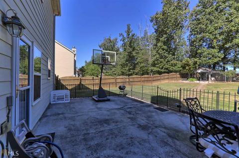 628 Penstock Path, Hampton, GA 30228 photo 39