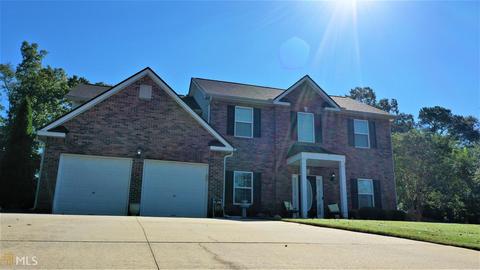628 Penstock Path, Hampton, GA 30228 photo 66