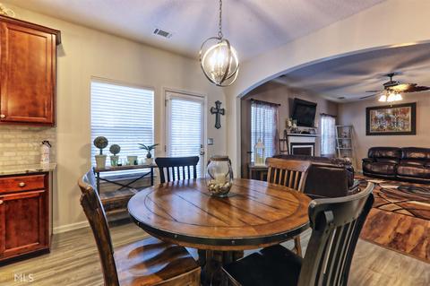 628 Penstock Path, Hampton, GA 30228 photo 16
