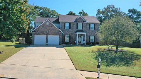 628 Penstock Path, Hampton, GA 30228 photo 67