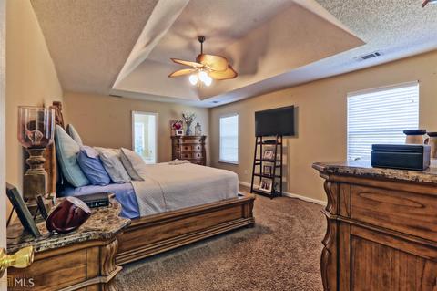 628 Penstock Path, Hampton, GA 30228 photo 27