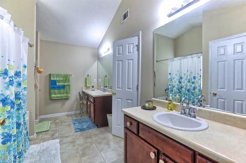 628 Penstock Path, Hampton, GA 30228 photo 33