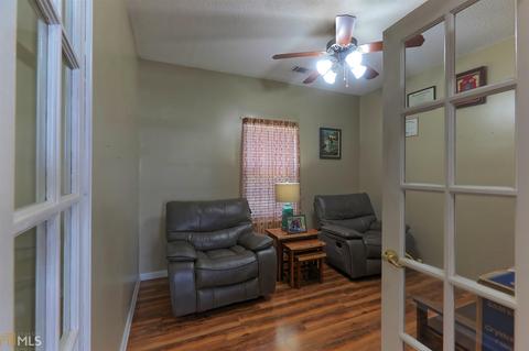628 Penstock Path, Hampton, GA 30228 photo 22