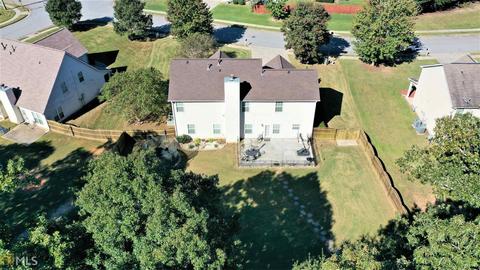 628 Penstock Path, Hampton, GA 30228 photo 55