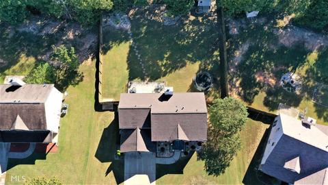 628 Penstock Path, Hampton, GA 30228 photo 6