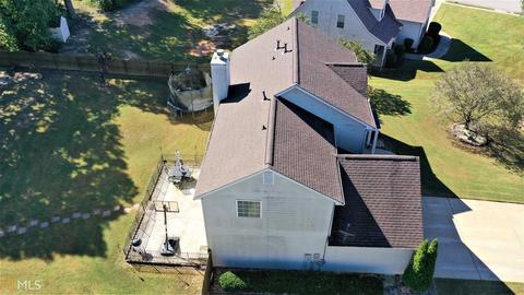 628 Penstock Path, Hampton, GA 30228 photo 52