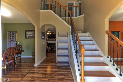 628 Penstock Path, Hampton, GA 30228 photo 9