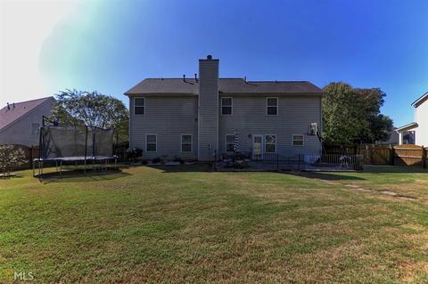 628 Penstock Path, Hampton, GA 30228 photo 43