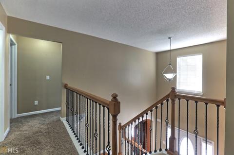 628 Penstock Path, Hampton, GA 30228 photo 25