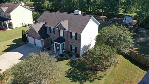 628 Penstock Path, Hampton, GA 30228 photo 65