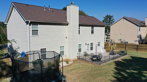 628 Penstock Path, Hampton, GA 30228 photo 57