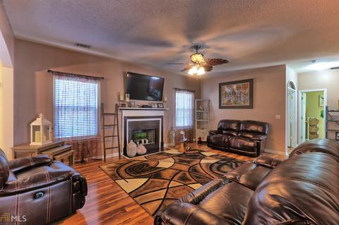 628 Penstock Path, Hampton, GA 30228 photo 10
