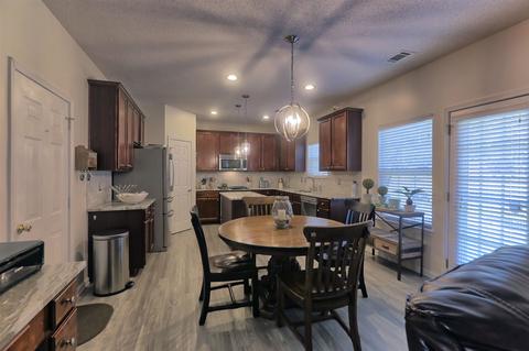 628 Penstock Path, Hampton, GA 30228 photo 17