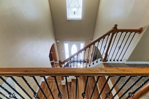 628 Penstock Path, Hampton, GA 30228 photo 23