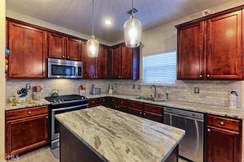 628 Penstock Path, Hampton, GA 30228 photo 15