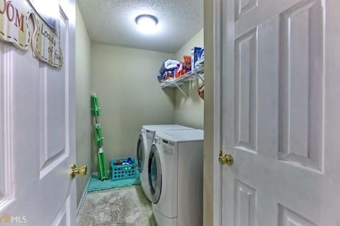 628 Penstock Path, Hampton, GA 30228 photo 34