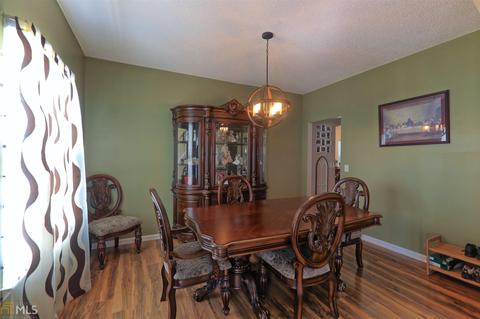 628 Penstock Path, Hampton, GA 30228 photo 18