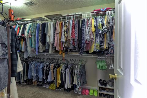 628 Penstock Path, Hampton, GA 30228 photo 29