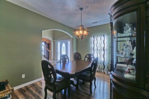 628 Penstock Path, Hampton, GA 30228 photo 19