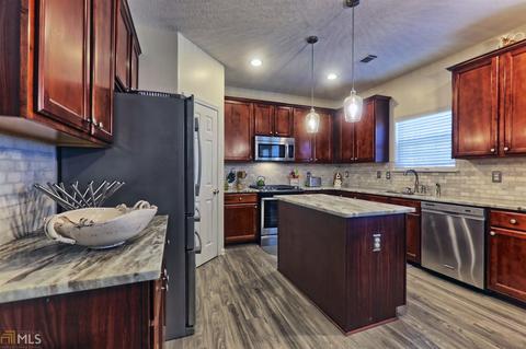 628 Penstock Path, Hampton, GA 30228 photo 14