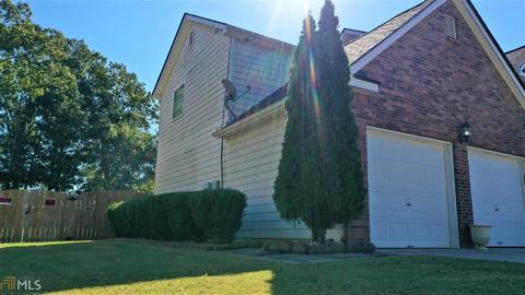 628 Penstock Path, Hampton, GA 30228 photo 62