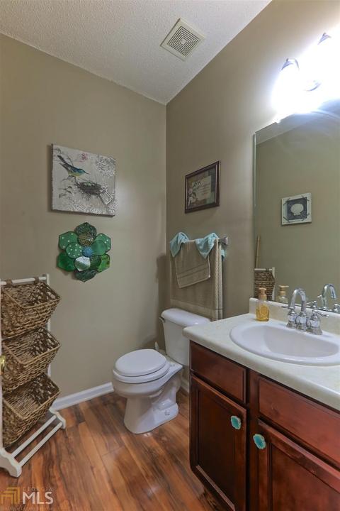 628 Penstock Path, Hampton, GA 30228 photo 36
