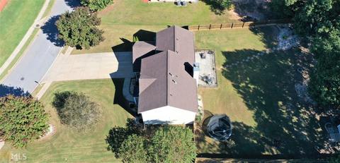 628 Penstock Path, Hampton, GA 30228 photo 50
