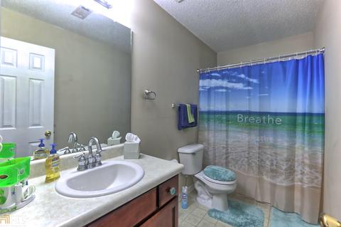 628 Penstock Path, Hampton, GA 30228 photo 37