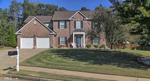 628 Penstock Path, Hampton, GA 30228 photo 45